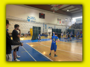 Volley.S3.Saronno.30.03.25 (18).jpg